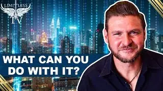 Uses Of Blockchain Technology