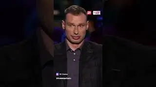 История Березуцкий о Вагнере Лаве🤣🤣🤣⚽️⚽️⚽️