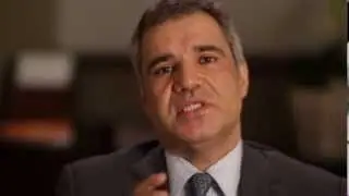 LANÇAMENTO: PRECEDENTES JURISPRUDENCIAIS - COLEÇÃO JURISTENDÊNCIA