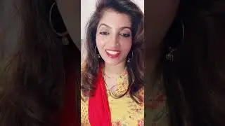 Fatima.sara786 live video sarujaanu tiktok 