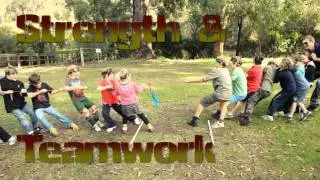 Army NERF Gun Parties Sydney Australia - Superheroes Inc - Sydney's Premier Children's Entertainment