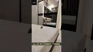 AGARWAL PARAMOUNT 2BHK FLAT VIRAR WEST NO BROKERAGE PROPERTY