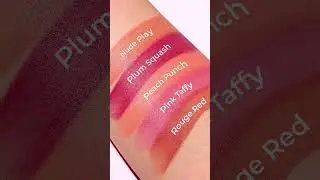 Insight Cosmetics | On-The-Go Blush