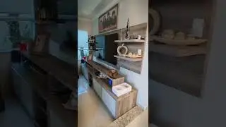 CASA ESPETACULAR NO BAIRRO SANTA RITA &Aacute; VENDA MAIS INFORMA&Ccedil;&Otilde;ES (35)99832-0409 WHATSAPP
