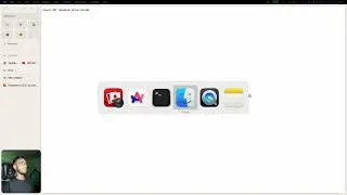16 deploy nodejs app nginx update part 2