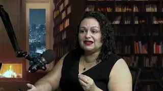 Vamos Pensar (Abuso Religioso -Como identificar) - Programa Completo