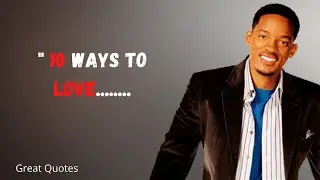 Will Smith Quotes || Will Smith Quotes on love | Will Smith Quotes about Life , about Success #3