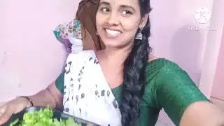 మా పిల్లల కోసం నేను చేసిన స్పైసి స్పైసి చికెన్ కర్రీ తింటే  wow. 😲 అనవలసింది#trending #viral#cooking