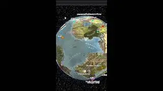 New Real Time World Building Tool - come test it