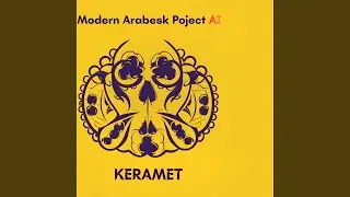 Keramet