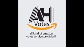 Buy Amazon Helpful Votes