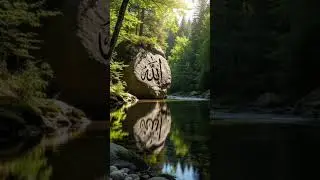 #hamd | #beautifulhamd | #allah |#allahuakbar | #islamicreels | #islamicshorts | #islamicvideo