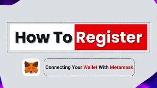 How to Invest with Meta mask NFT bucket