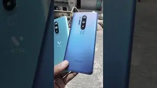 All mobile back glass panels available calla us on 9509650401