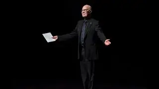 50 Jahre Hans van Manen – Eine Goldene Hochzeit
