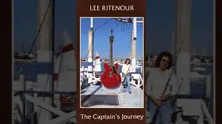 Lee Ritenour - Sugar Loaf Express (1978) FT Abraham Laboriel, Alex Acuna, Dave Grusin