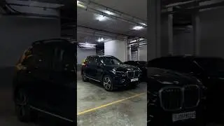 BMW0005☠️#reaction#publicreactin#shorts#bmw#viralvideo#vip#number#0005#vadodara#car