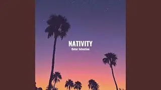 Outer Intention (Original Mix)