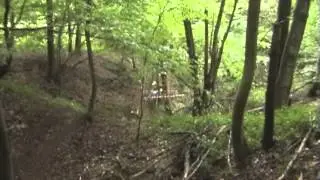 Enduro Kent, Torry Hill, Motopix Mix