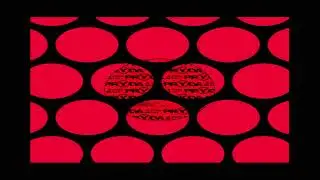 Pryda - Lycka 432 Hz