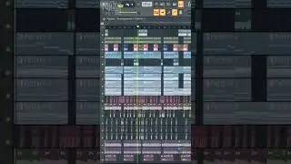 NewJeans - Ditto (Dabin remix) #newjeans #ditto #dabin