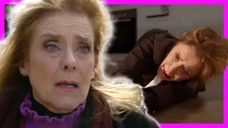 GTST: Laura “terug”?! Kijkers in shock… maar de waarheid is pijnlijk