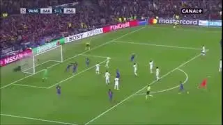 Le non de Paul Le GUEN - Bar&ccedil;a psg