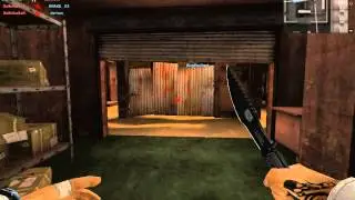 combat arms eu quarantine regen pro-ronsabag