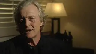 1986 The Hitcher how do these movies get made? robert harmon documentary