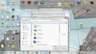MW2 HACK