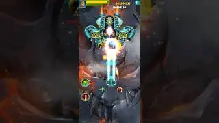Solar Squad android