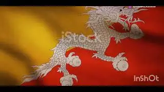 The royal legacy of chogyals of sikkim.