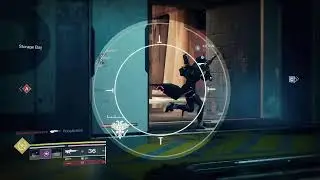 GamerPenguin's PS5 Pro Broadcast. #Destiny2, #TheFinalShape, #PSPlusEssential