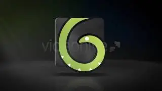 Mystique Reveal | The Best After Effects Templates