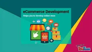 Edmonton Web Design Services - Future Workz