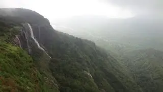 Matheran Eco-van Shuttle Service