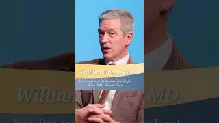 Carilion Taubman Cancer Center Economic Impact