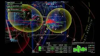 PTB Monday Game 2