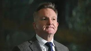 &lsquo;Secretary&rsquo; Bowen serving in negotiating role to prepare his &lsquo;exit strategy&rsquo;