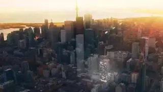 88 NORTH CONDOS - Queen & Jarvis | CondoRoyalty.com
