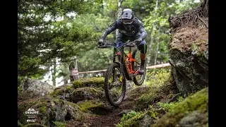DH di Monte Bignone