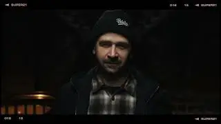 Szczur ZSW X Czaku X DJ Lem - To Było Co Za Mną