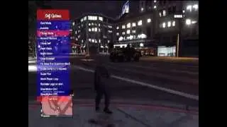 script bypass 1.21 -1.22 gtav online  public lobby