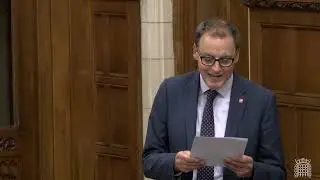 Dr Scott Arthur MP - The Impact of alcohol duty on the UK wine sector... and public health!
