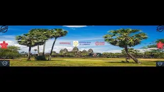 *CBDC's, Cambodia, Hyperledger Iroha, Soramitsu & Stellar*