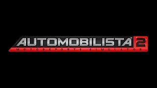 Testing NEW Beta V1.5.0.7 For A.I, Tire Tread, Physics, track improvements and more! LIVE!