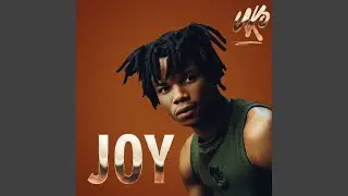 Joy