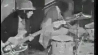 Jethro Tull - Back to the Family - The Minstrel Looks Back 2DVD set