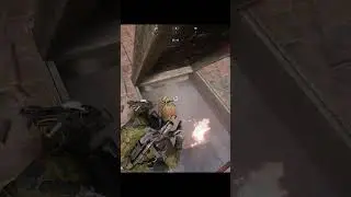 Not Close At All! - Arc Raiders