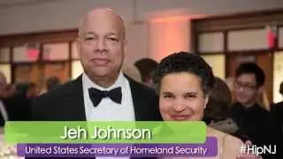 Hip New Jersey: Montclair Art Museum Centennial